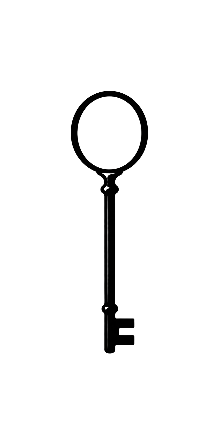 Minimalist Wrist tattoo idea